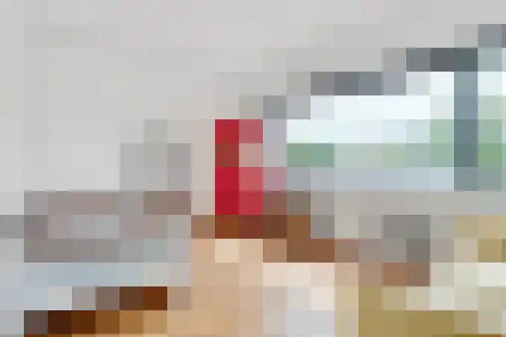 Stobberakplantsoen 42 Utrecht thumbnail 49