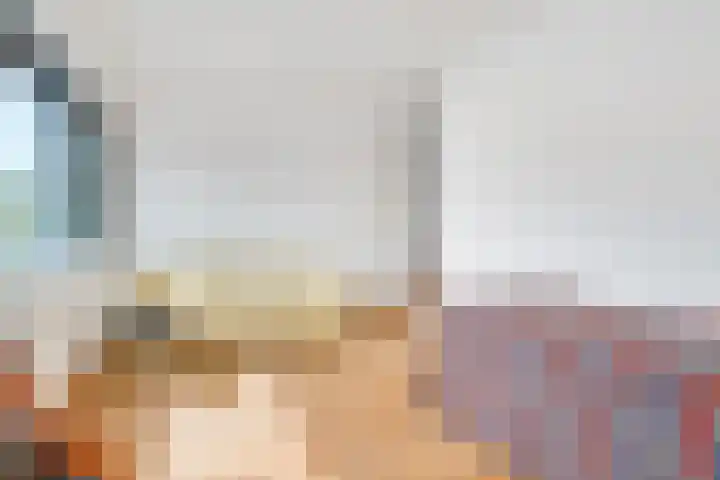Stobberakplantsoen 42 Utrecht thumbnail 50