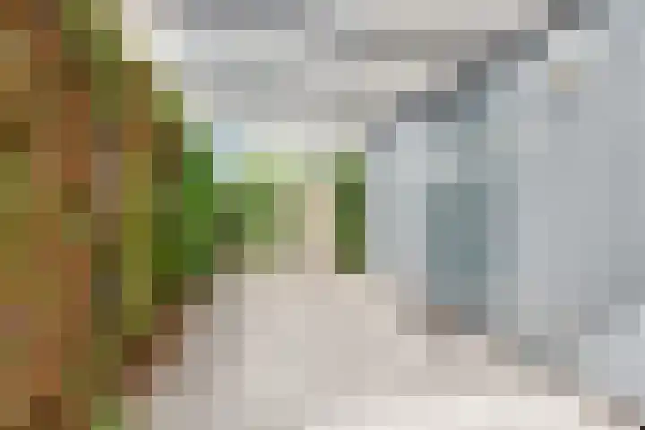 Stobberakplantsoen 42 Utrecht thumbnail 58
