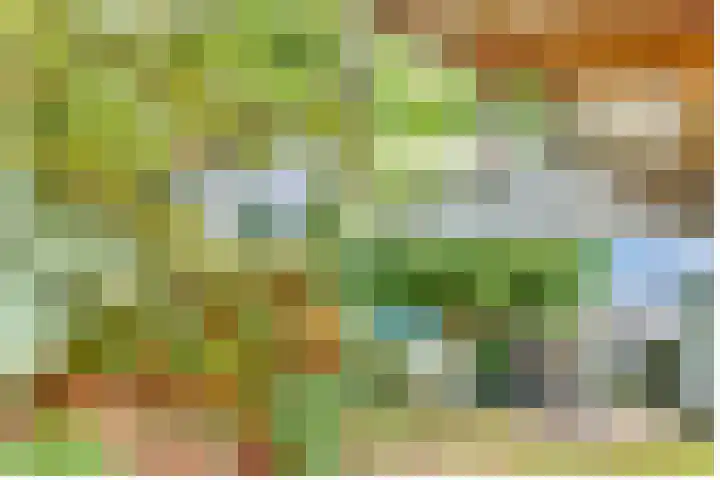 Stobberakplantsoen 42 Utrecht thumbnail 59