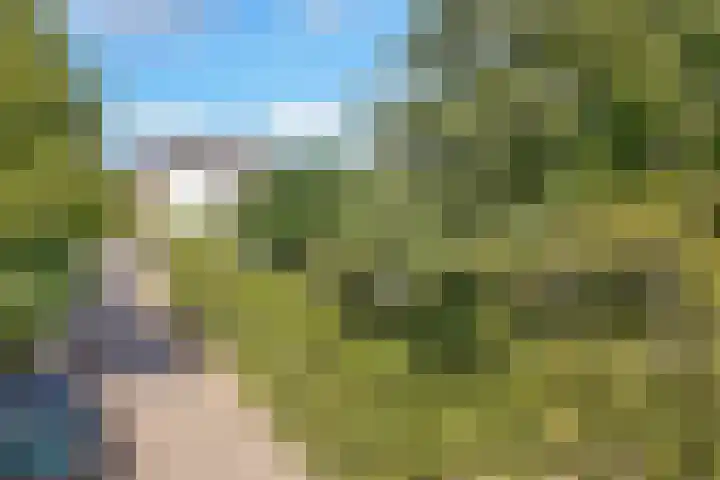 Stobberakplantsoen 42 Utrecht thumbnail 6