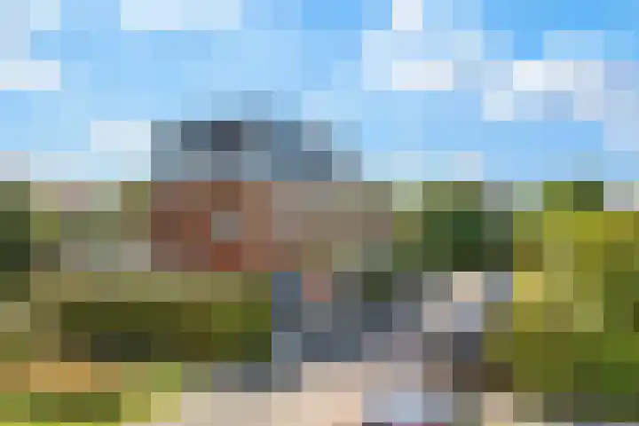 Stobberakplantsoen 42 Utrecht thumbnail 60