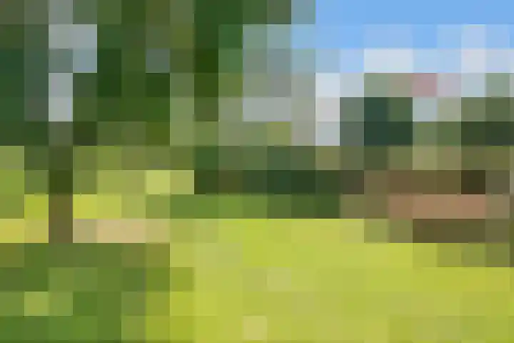 Stobberakplantsoen 42 Utrecht thumbnail 62