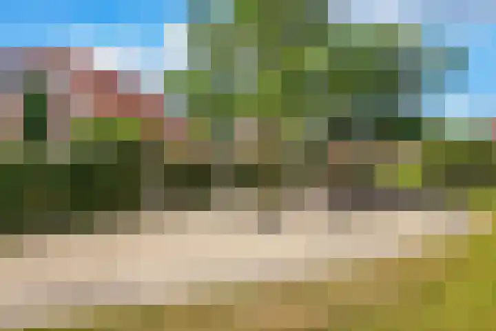Stobberakplantsoen 42 Utrecht thumbnail 63