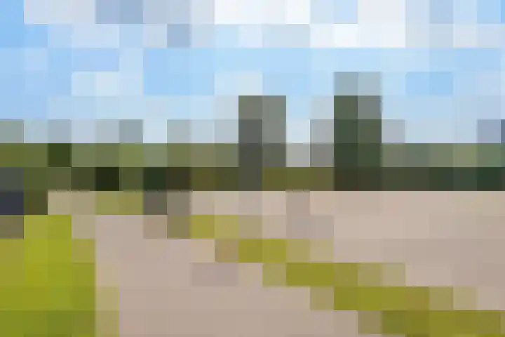 Stobberakplantsoen 42 Utrecht thumbnail 66