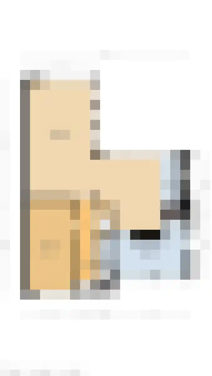 Stobberakplantsoen 42 Utrecht thumbnail 67