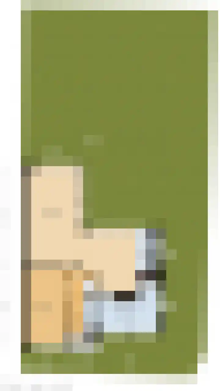 Stobberakplantsoen 42 Utrecht thumbnail 68