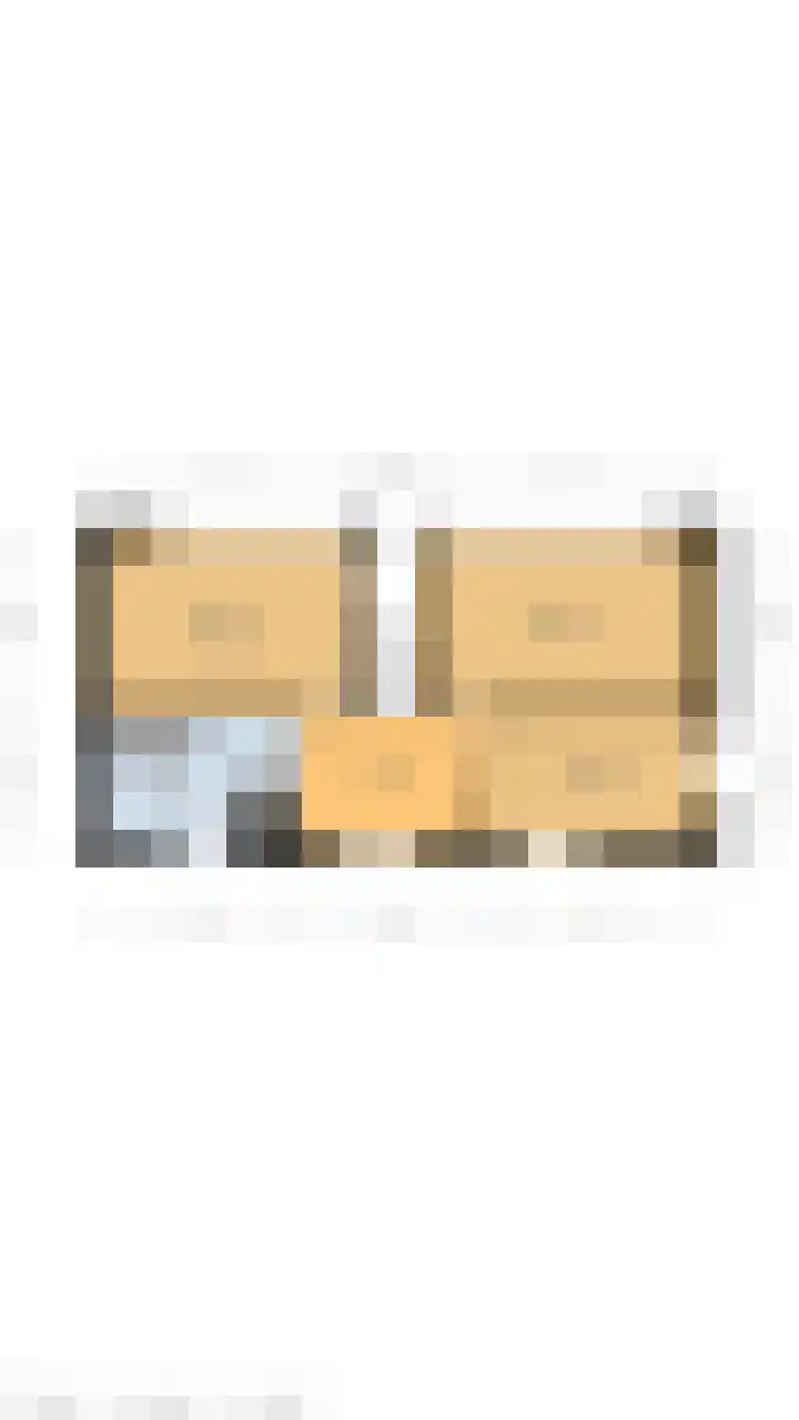 Stobberakplantsoen 42 Utrecht thumbnail 69
