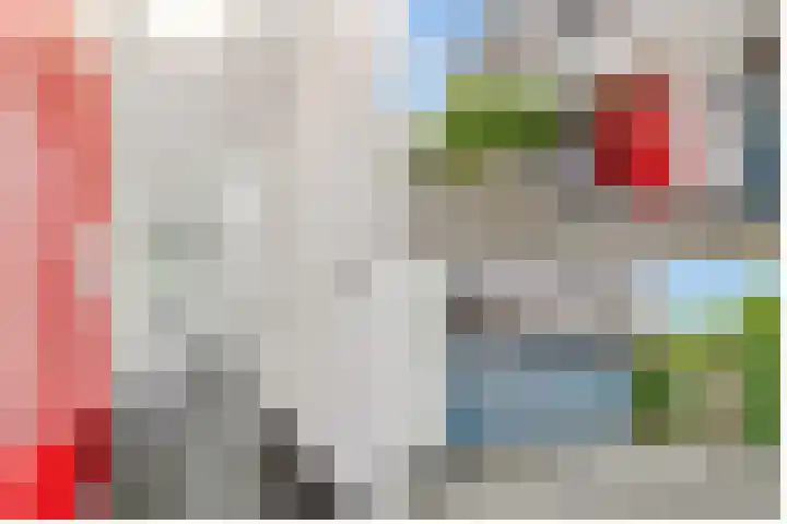 Stobberakplantsoen 42 Utrecht thumbnail 7