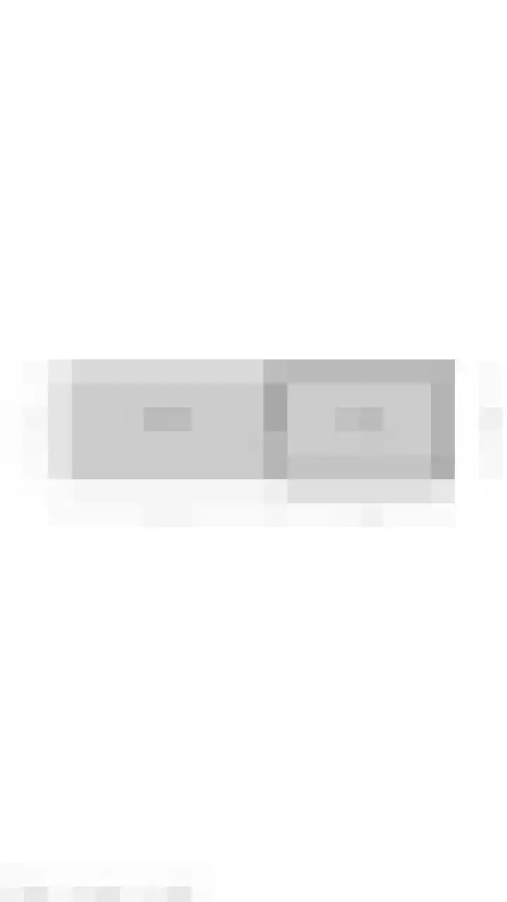 Stobberakplantsoen 42 Utrecht thumbnail 70