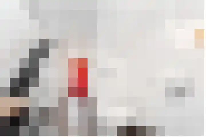 Stobberakplantsoen 42 Utrecht thumbnail 8