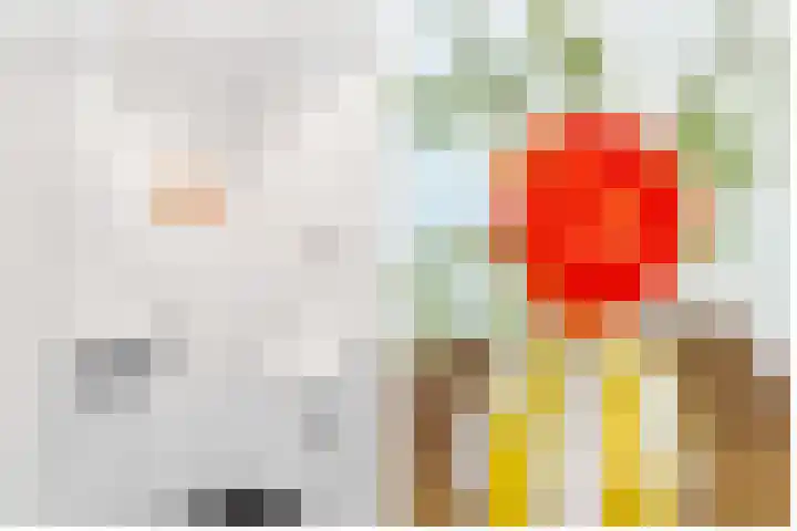 Stobberakplantsoen 42 Utrecht thumbnail 9