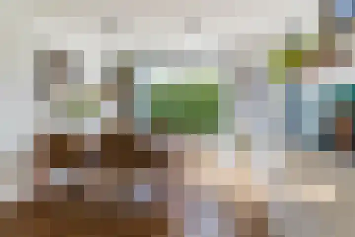 Stobberakplantsoen 52 Utrecht thumbnail 10