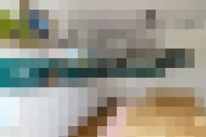 Stobberakplantsoen 52 Utrecht thumbnail 11