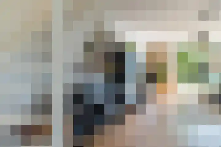 Stobberakplantsoen 52 Utrecht thumbnail 13