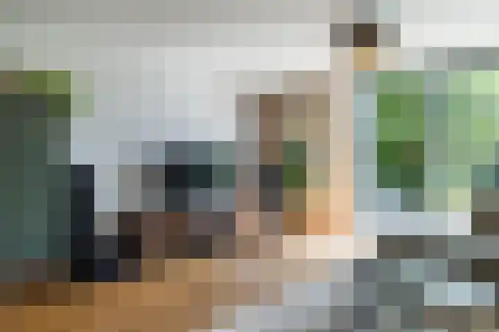 Stobberakplantsoen 52 Utrecht thumbnail 15