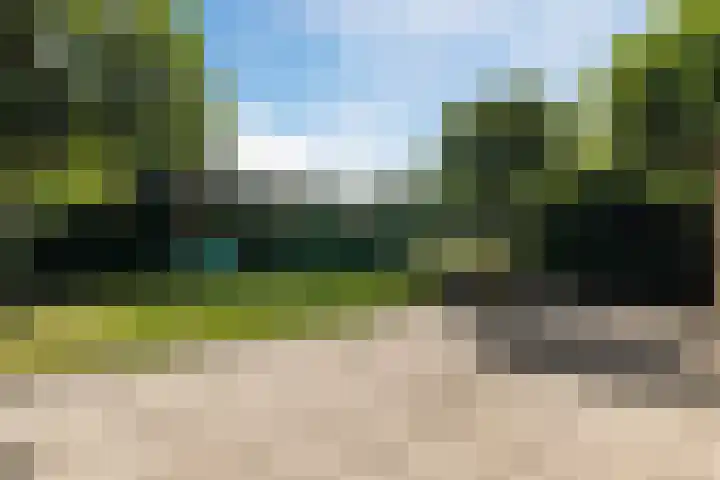 Stobberakplantsoen 52 Utrecht thumbnail 16