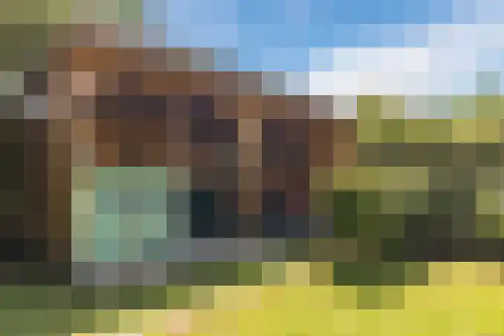 Stobberakplantsoen 52 Utrecht thumbnail 18