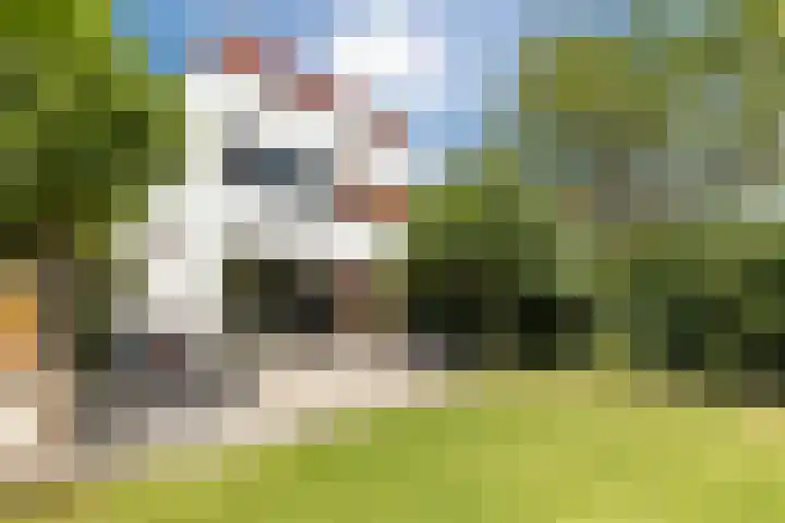 Stobberakplantsoen 52 Utrecht thumbnail 21