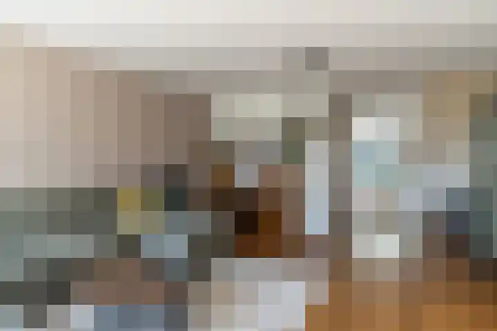 Stobberakplantsoen 52 Utrecht thumbnail 27