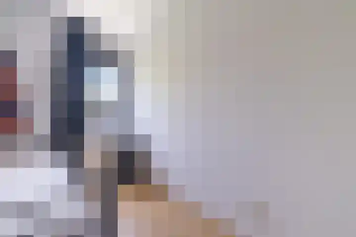 Stobberakplantsoen 52 Utrecht thumbnail 31
