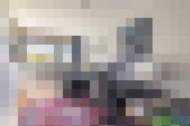 Stobberakplantsoen 52 Utrecht thumbnail 33