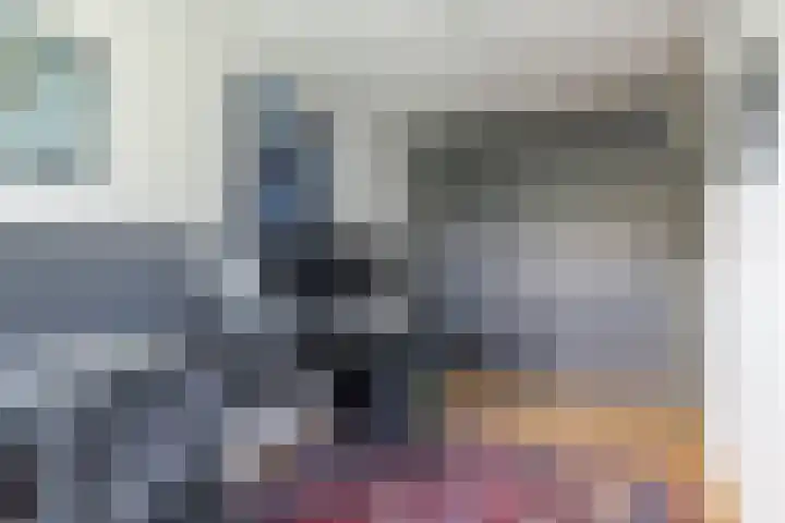 Stobberakplantsoen 52 Utrecht thumbnail 34