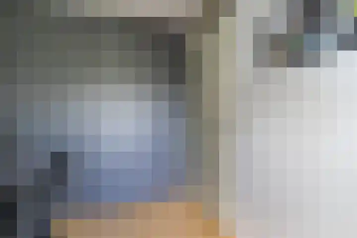Stobberakplantsoen 52 Utrecht thumbnail 35