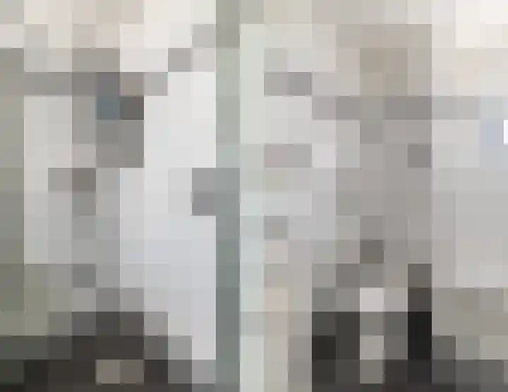 Stobberakplantsoen 52 Utrecht thumbnail 38