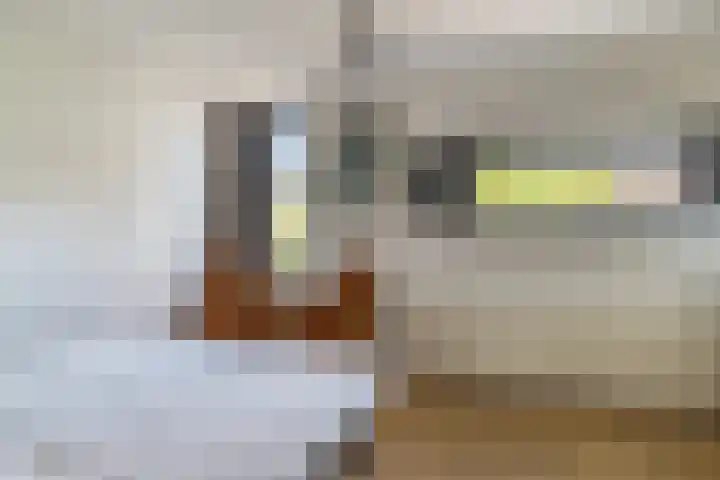Stobberakplantsoen 52 Utrecht thumbnail 39