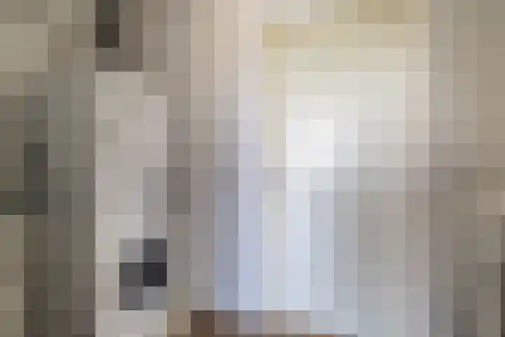 Stobberakplantsoen 52 Utrecht thumbnail 43