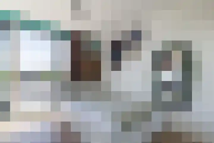 Stobberakplantsoen 52 Utrecht thumbnail 44