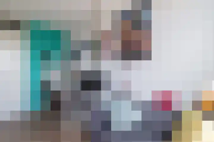 Stobberakplantsoen 52 Utrecht thumbnail 46