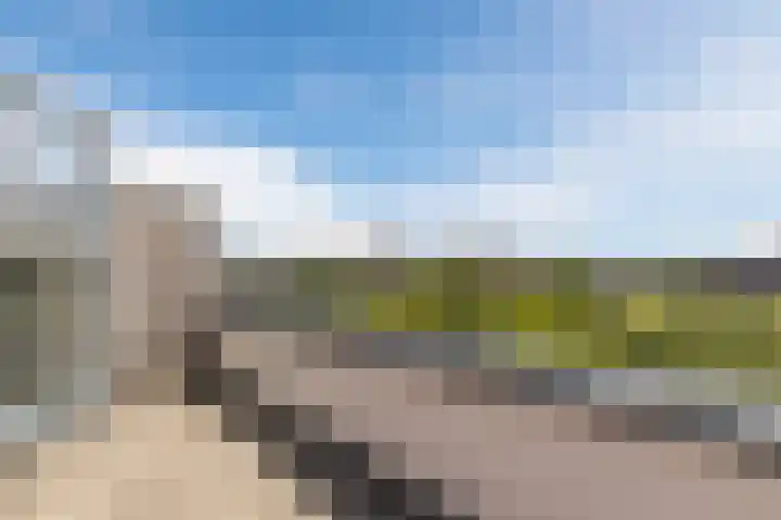Stobberakplantsoen 52 Utrecht thumbnail 47