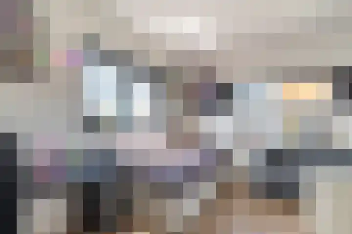 Stobberakplantsoen 52 Utrecht thumbnail 48