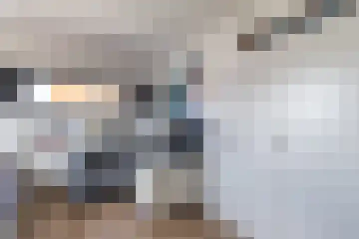 Stobberakplantsoen 52 Utrecht thumbnail 49
