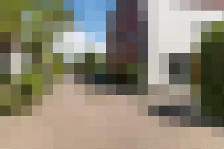 Stobberakplantsoen 52 Utrecht thumbnail 5