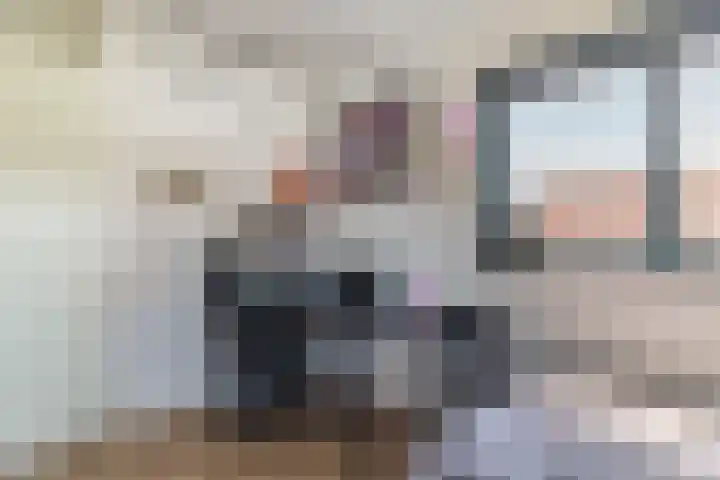 Stobberakplantsoen 52 Utrecht thumbnail 50