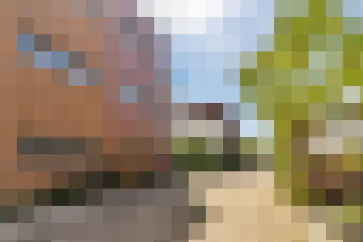 Stobberakplantsoen 52 Utrecht thumbnail 52