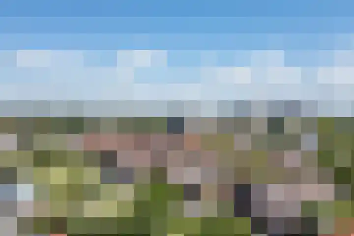 Stobberakplantsoen 52 Utrecht thumbnail 55