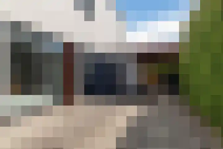 Stobberakplantsoen 52 Utrecht thumbnail 6