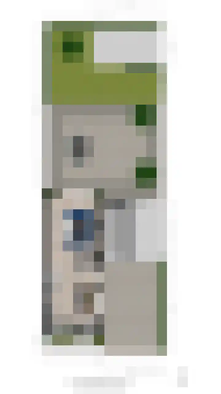 Stobberakplantsoen 52 Utrecht thumbnail 62