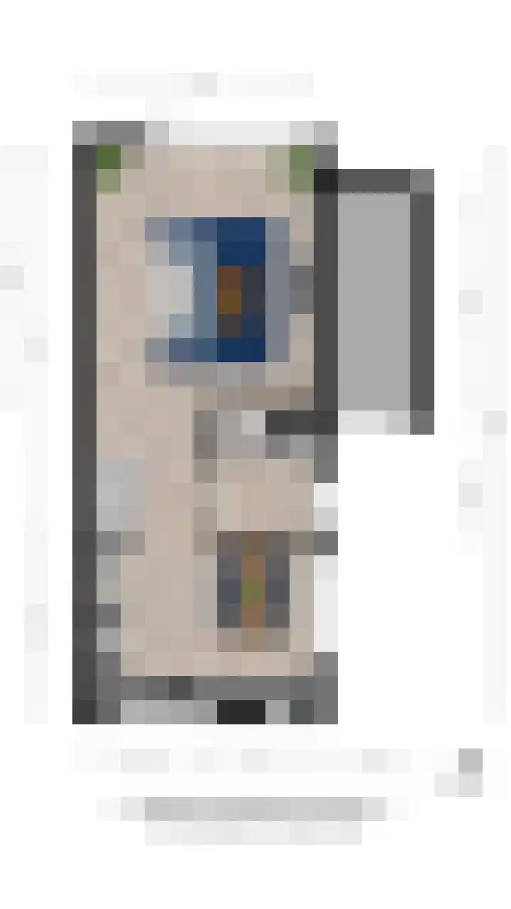 Stobberakplantsoen 52 Utrecht thumbnail 63
