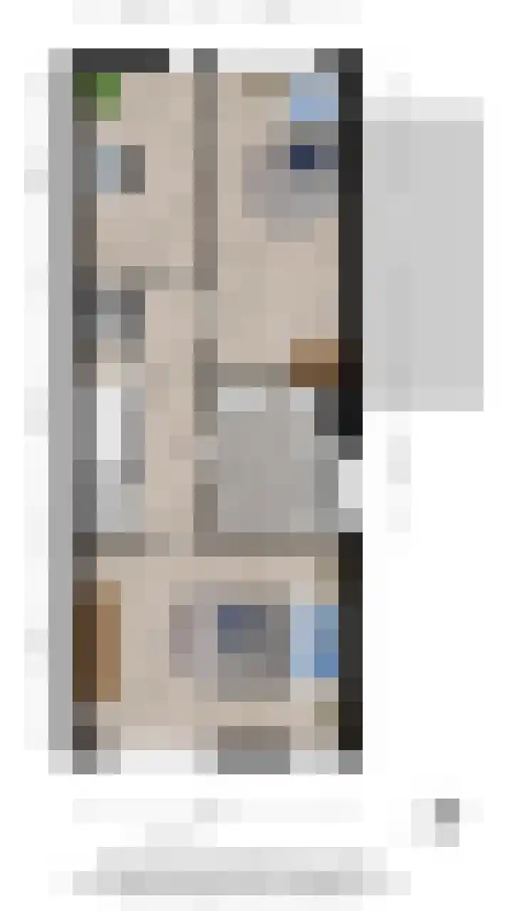 Stobberakplantsoen 52 Utrecht thumbnail 64