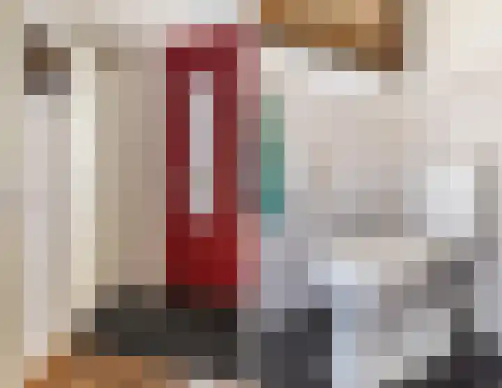 Stobberakplantsoen 52 Utrecht thumbnail 7