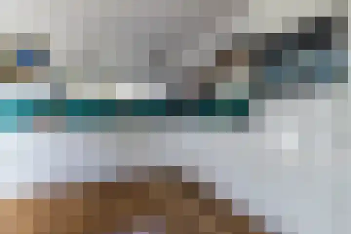 Stobberakplantsoen 52 Utrecht thumbnail 8