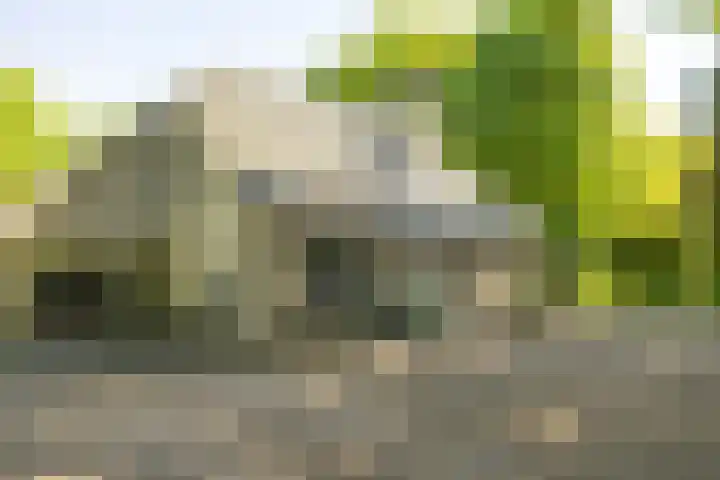 Stobbeweg 4 Hierden thumbnail 12