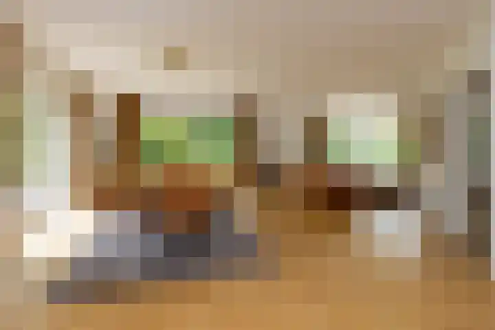 Stobbeweg 4 Hierden thumbnail 15
