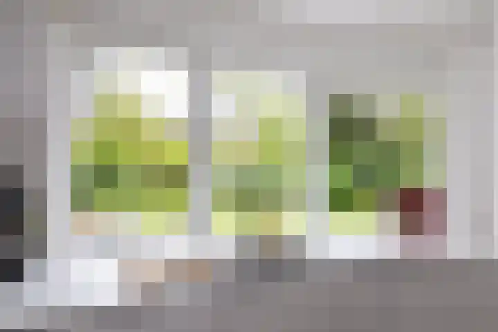 Stobbeweg 4 Hierden thumbnail 24