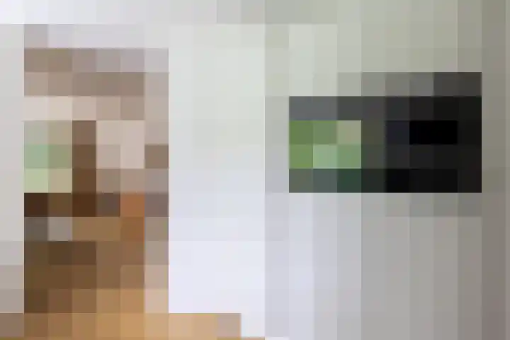 Stobbeweg 4 Hierden thumbnail 25